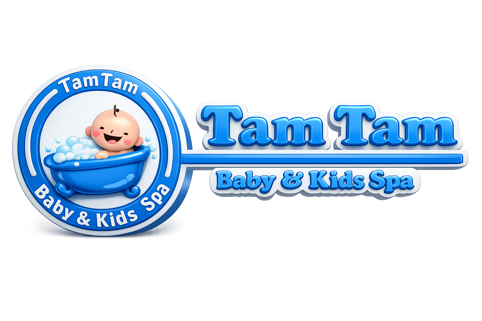 Apr 25, 2026, 01_10_28 PM