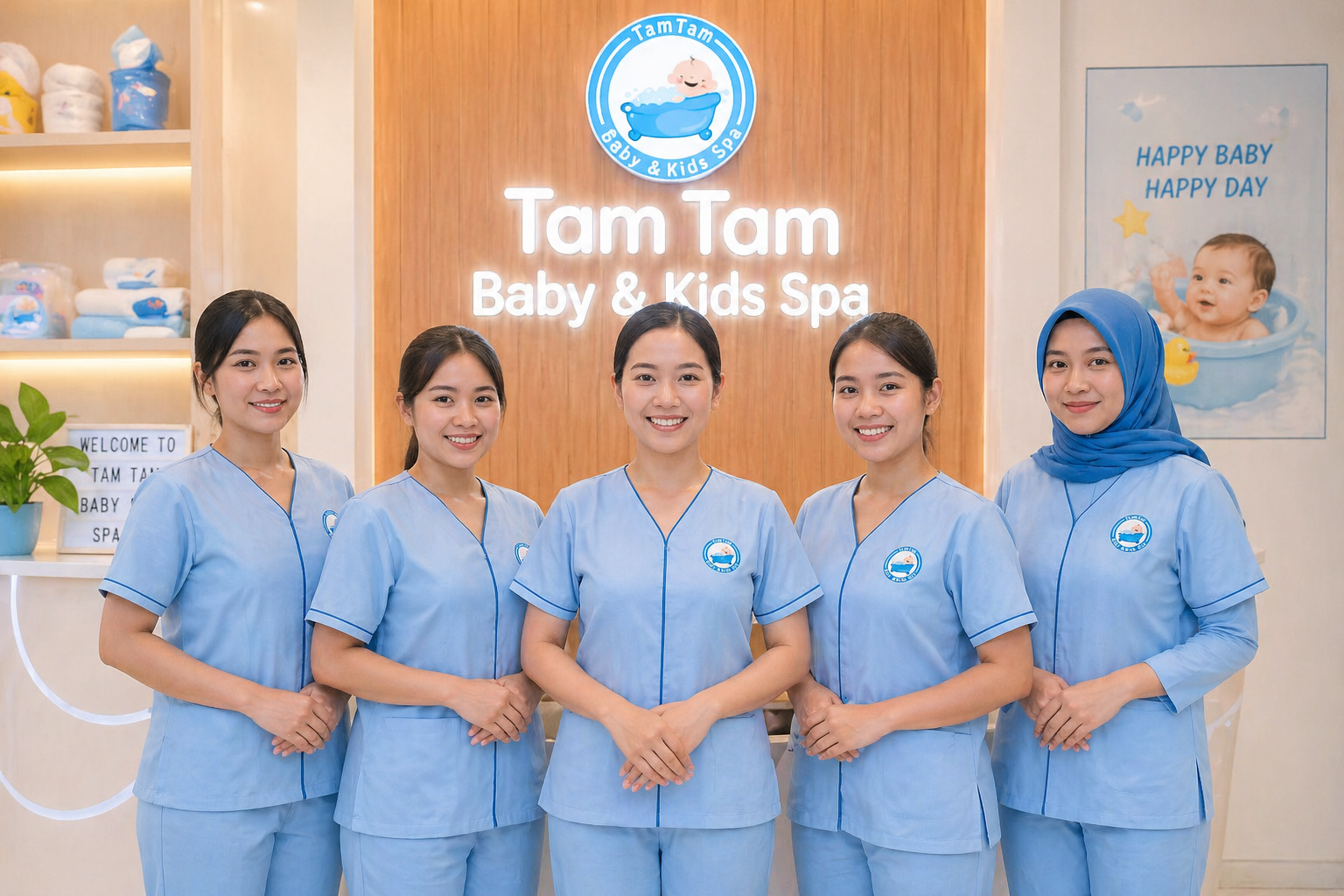 Tamtamofficer
