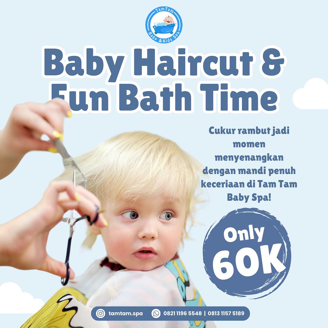 tambabyspa1