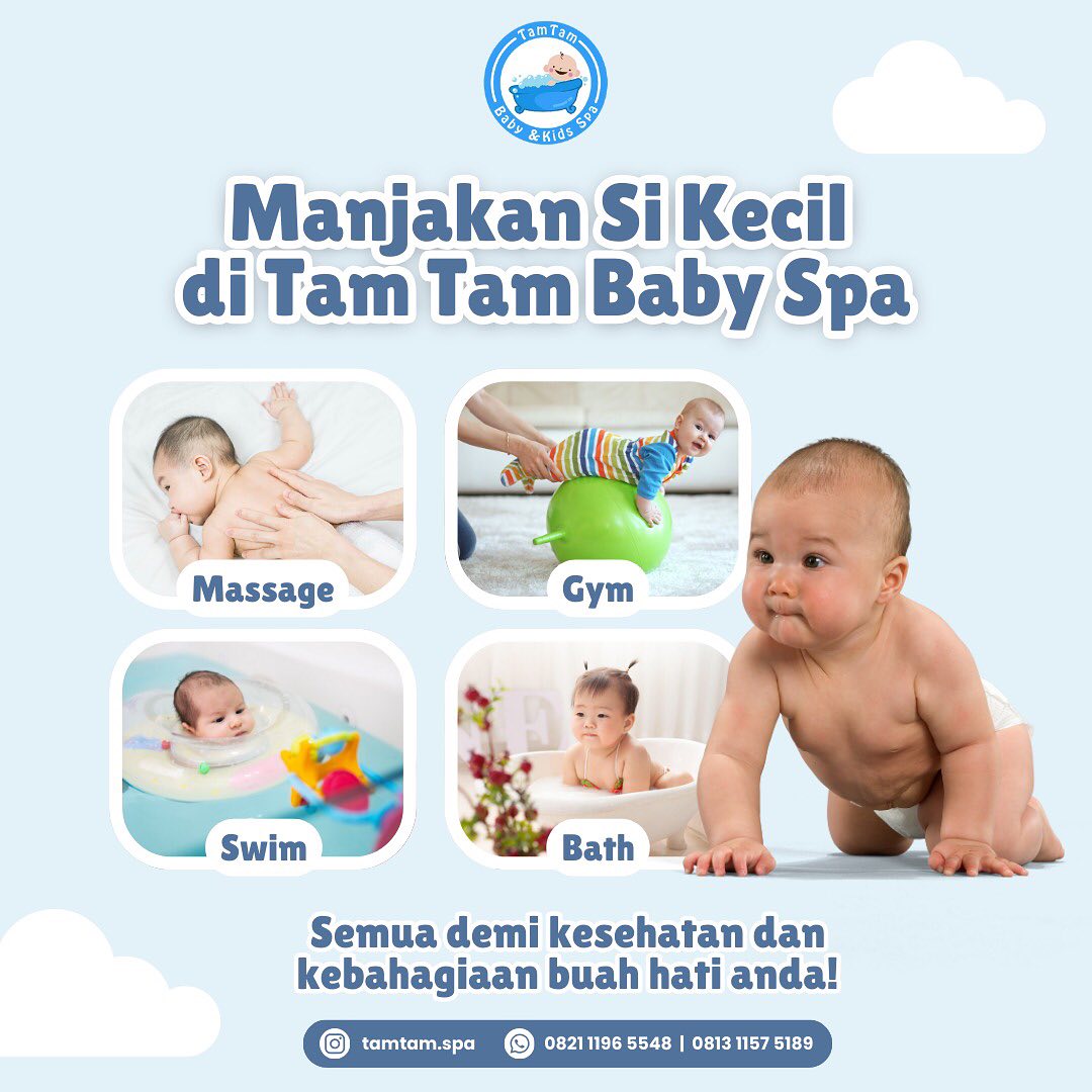 tambabyspa2